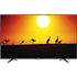 Collection Image - hisense/televisions