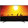 Collection Image - hisense/televisions