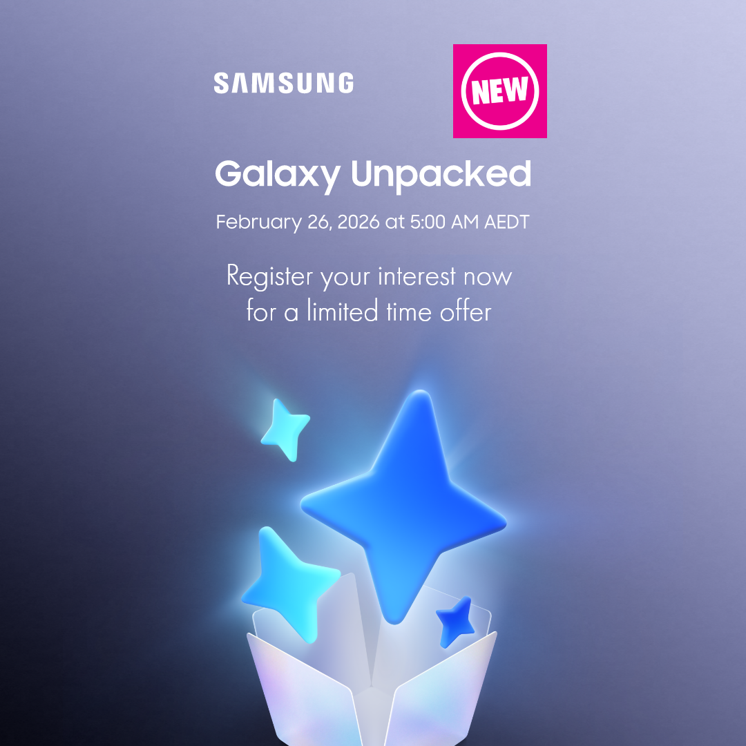 FY26_WK33_SAMSUNG Galaxy Unpacked EOI