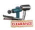 Collection Image - Health & Grooming  clearance