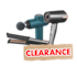 Collection Image - Health & Grooming  clearance