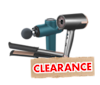 Collection Image - Health & Grooming  clearance