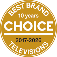 lg-tv-10-years-choice