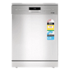 Collection Image - omega/cooking-and-dishwashers/dishwashers