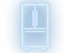 Collection Image - French Door Fridges