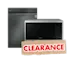 Collection Image - Cooking & Dishwasher clearance 