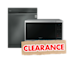 Collection Image - Cooking & Dishwasher clearance 