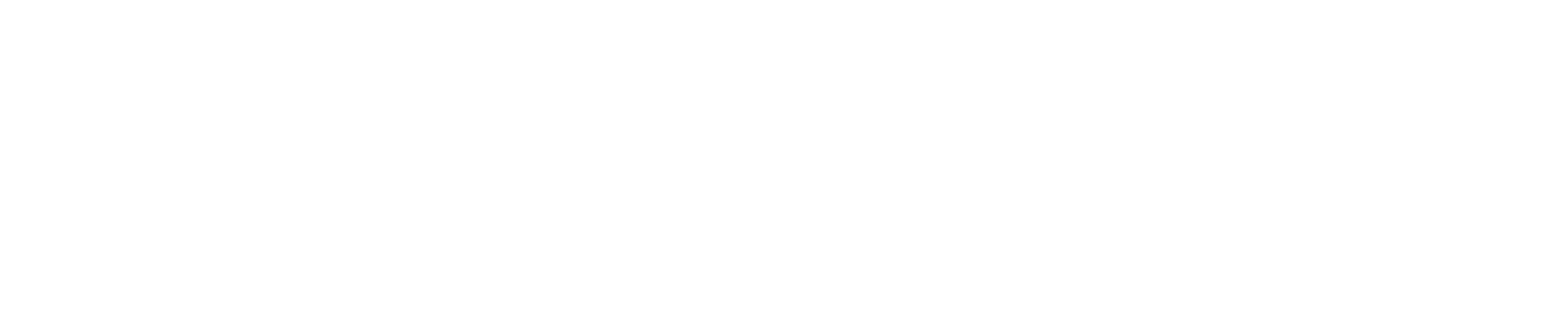 Camera Buying Guide Hero Banner Overlay