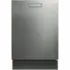 Collection Image - asko/cooking-and-dishwashers/dishwashers