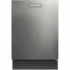 Collection Image - asko/cooking-and-dishwashers/dishwashers