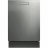 Collection Image - asko/cooking-and-dishwashers/dishwashers