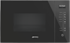 Collection Image - smeg/cooking-and-dishwashers/microwaves