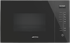 Collection Image - smeg/cooking-and-dishwashers/microwaves