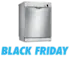 Collection Image - Freestanding Dishwashers