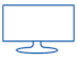 Collection Image - Computer Monitors