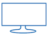 Collection Image - Computer Monitors