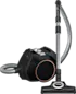 Collection Image - miele/vacuums-and-cleaners/vacuum-cleaners/pet-vacuums