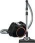 Collection Image - miele/vacuums-and-cleaners/vacuum-cleaners/pet-vacuums