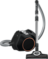 Collection Image - miele/vacuums-and-cleaners/vacuum-cleaners/pet-vacuums