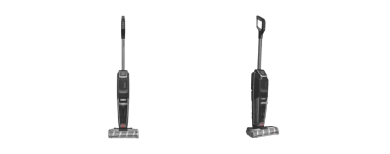 BISSELL CrossWave OmniForce Edge