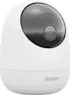 Collection Image - uniden/smart-home/home-security/security-cameras