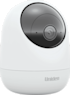 Collection Image - uniden/smart-home/home-security/security-cameras
