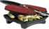 Collection Image - russell-hobbs/small-kitchen-appliances/grills-and-sandwich-presses/sandwich-presses
