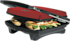 Collection Image - russell-hobbs/small-kitchen-appliances/grills-and-sandwich-presses/sandwich-presses