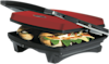 Collection Image - russell-hobbs/small-kitchen-appliances/grills-and-sandwich-presses/sandwich-presses