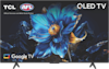 Collection Image - tcl/televisions/qled-tvs