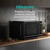 HISEN10606 12MP - Spotlight 1 - 5th Tile