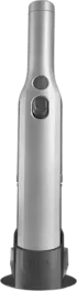 Collection Image - shark/vacuums-and-cleaners/vacuum-cleaners/handheld-vacuums