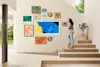 Lifestyle TV Buying Guide 