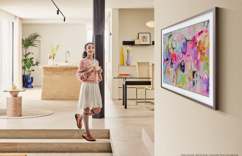 Lifestyle TV Buying Guide 