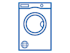 Collection Image - Clothes Dryer