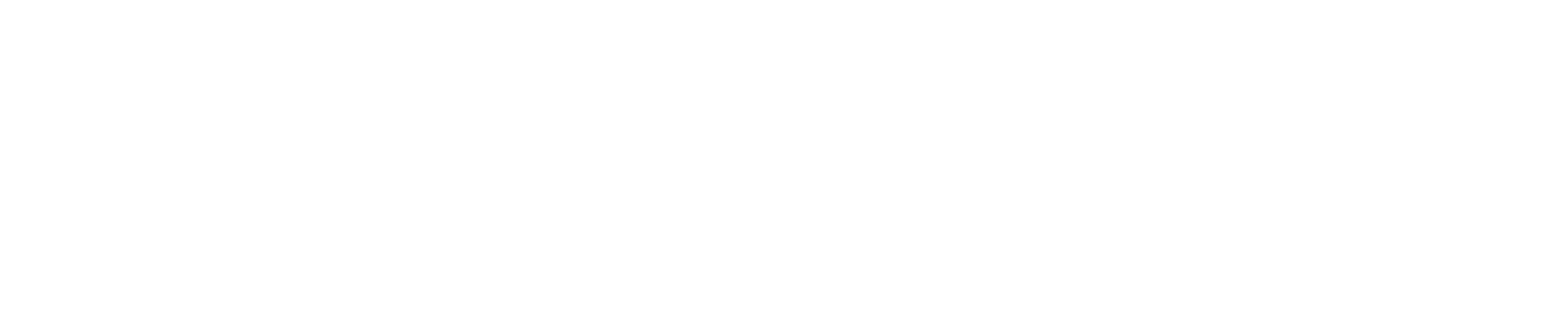 Shaver Buying Guide Hero Banner Copy Overlay