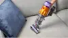 Dyson V15 Hair Screw Tool