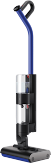 Collection Image - dyson/vacuums-and-cleaners/carpet-cleaners-and-steam-mops