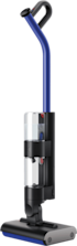 Collection Image - dyson/vacuums-and-cleaners/carpet-cleaners-and-steam-mops