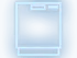 Collection Image - Freestanding Dishwashers