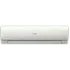 Collection Image - panasonic/heating-and-cooling/air-conditioners