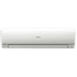 Collection Image - panasonic/heating-and-cooling/air-conditioners