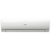 Collection Image - panasonic/heating-and-cooling/air-conditioners