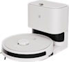 Collection Image - electrolux/vacuums-and-cleaners/vacuum-cleaners/robot-vacuums