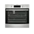 Collection Image - westinghouse/cooking-and-dishwashers/ovens