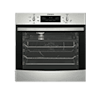 Collection Image - westinghouse/cooking-and-dishwashers/ovens