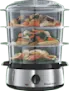 Collection Image - russell-hobbs/small-kitchen-appliances/benchtop-cooking/rice-cookers-steamers