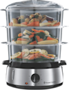 Collection Image - russell-hobbs/small-kitchen-appliances/benchtop-cooking/rice-cookers-steamers