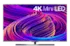 Collection Image - tcl/televisions