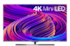 Collection Image - tcl/televisions